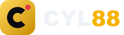 CYL88